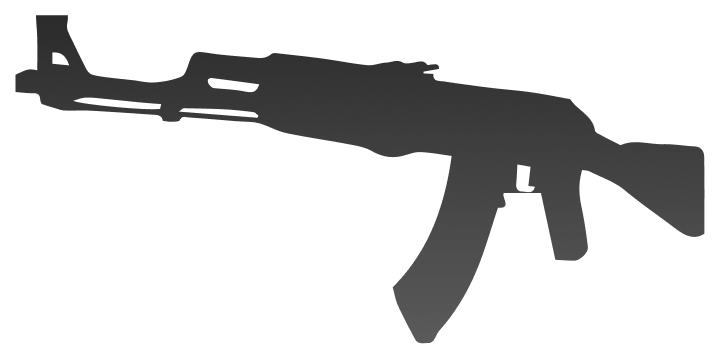 Upgrade CS2 CS GO Skins Best Skins Upgrader Gocsgo Upgrade CS2 CS GO Skins Best Skins Upgrader Gocsgo