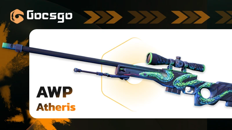 awp atheris
