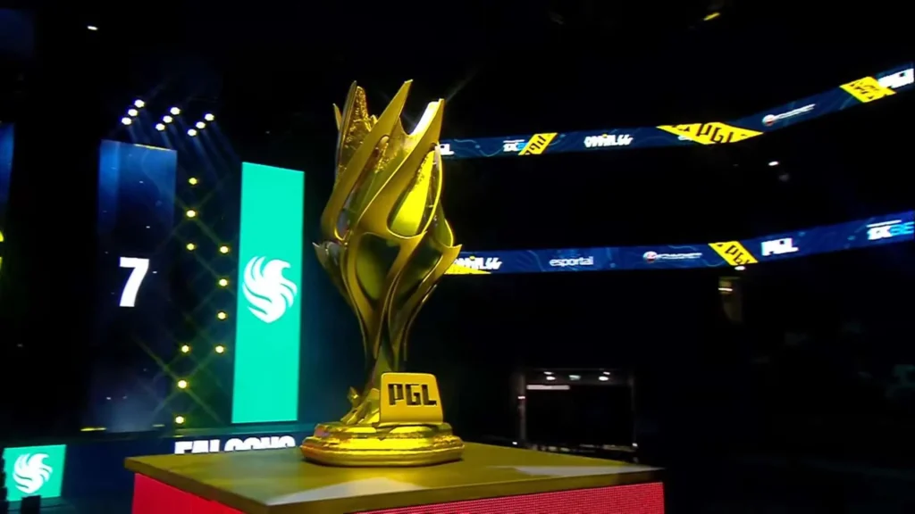 pgl cluj-napoca live photo