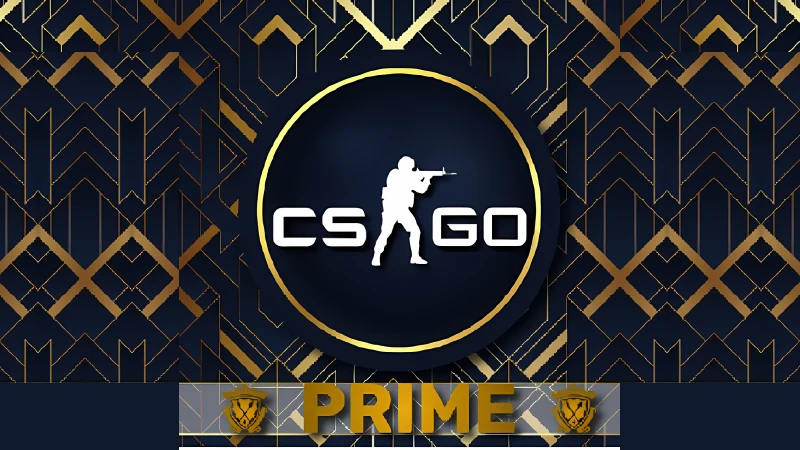 prime status cs2