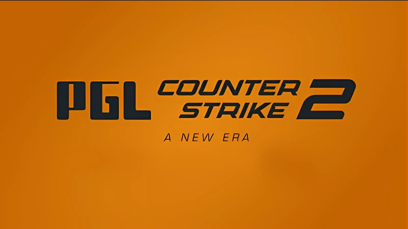 pgl cs2