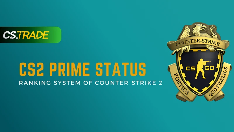 prime stasus cs2