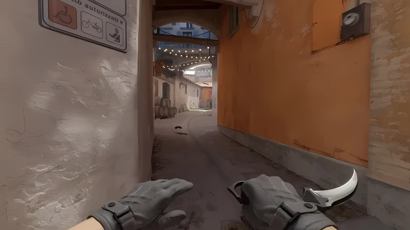 gocsgo