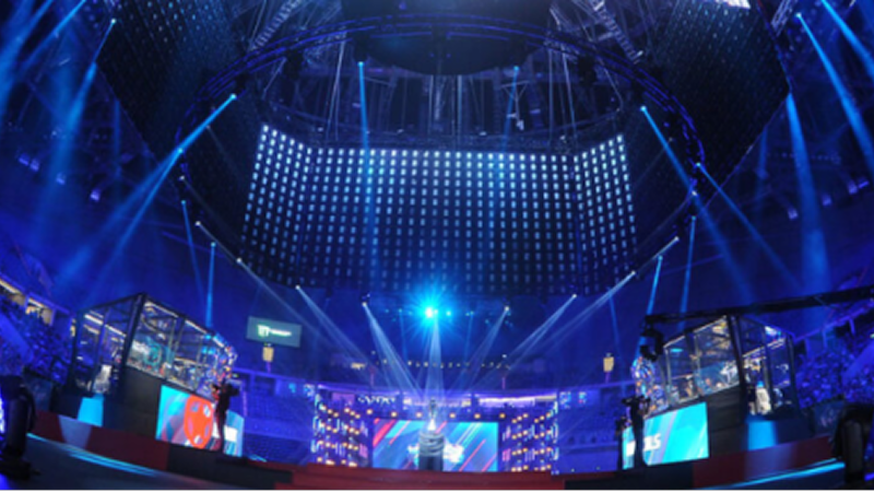 iem-katowice-will-move-to-krakow-in-2026