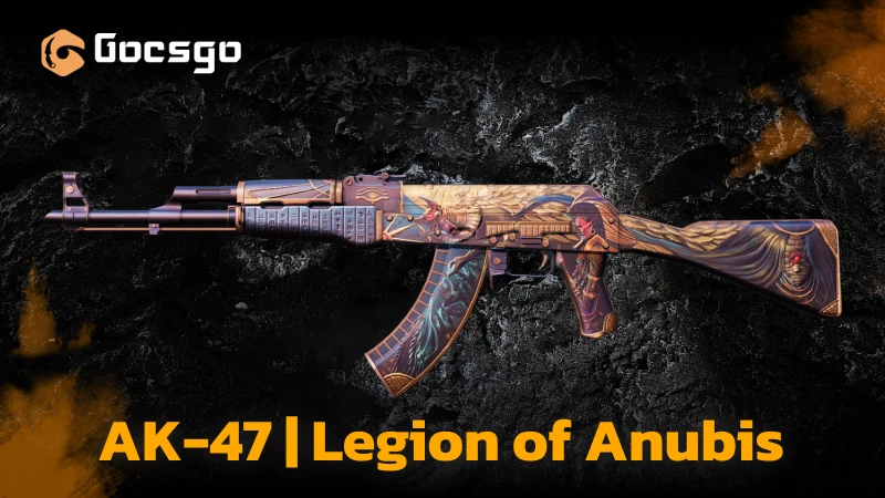 ak-47 legion of anubis