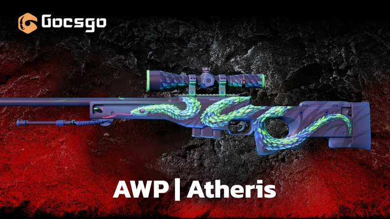 awp atheris