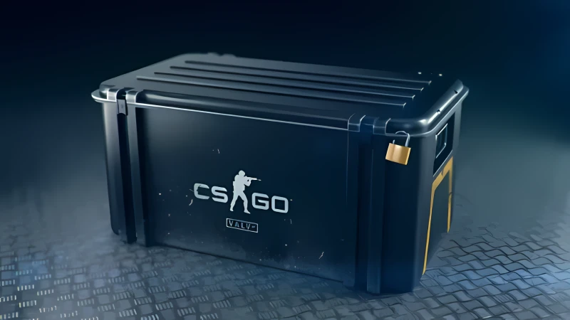 cs2 case opening code-1