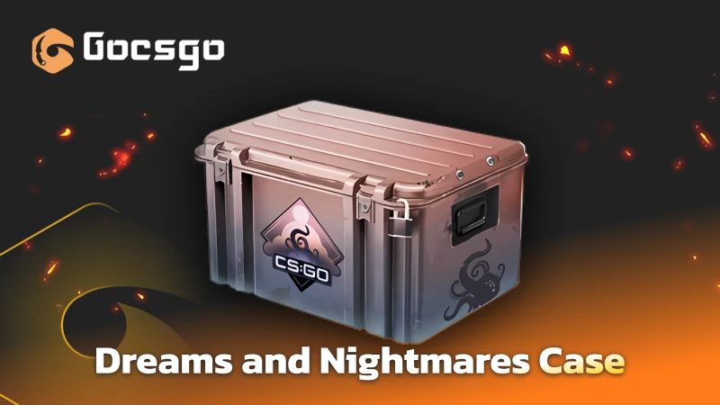 best case to open in cs2