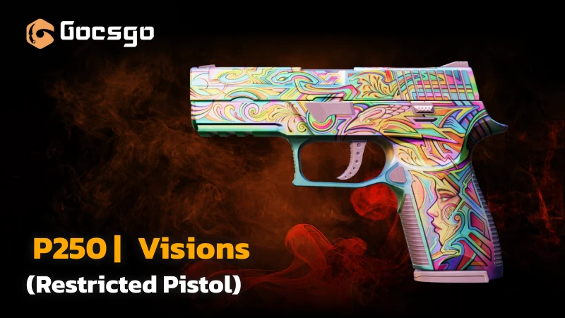 p250 _ visions (restricted pistol)