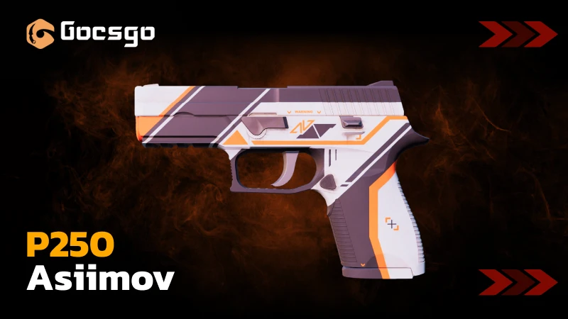 p250 asiimov
