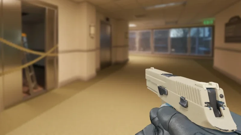 p250 sand dune-1