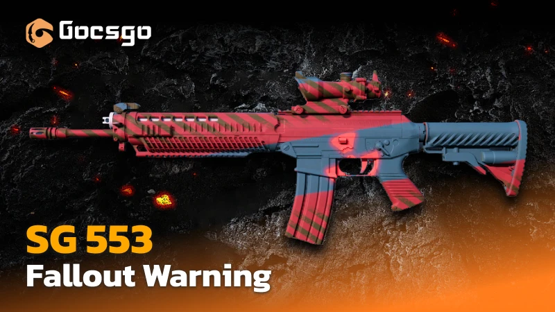 sg 553 fallout warning