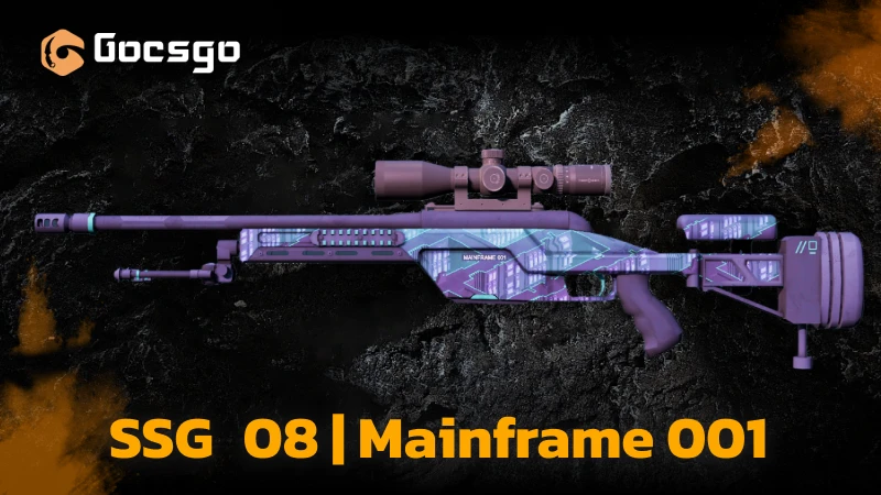 ssg 08 mainframe 001