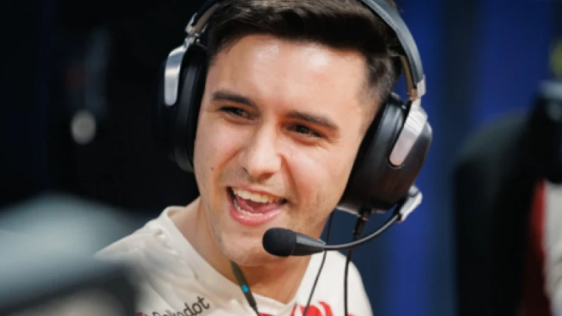 sunpayus joins g2