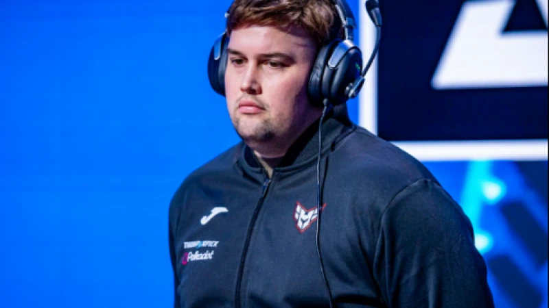 saw joins g2