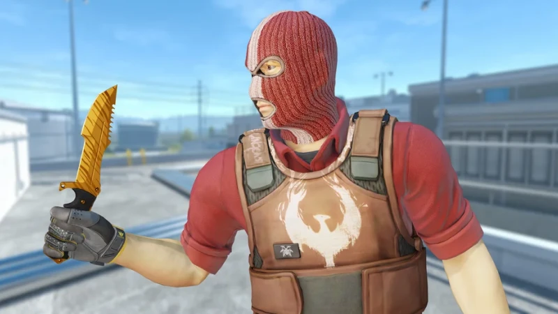 tiger tooth huntsman-2