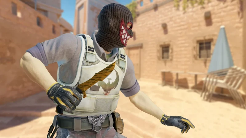 tiger tooth huntsman-3