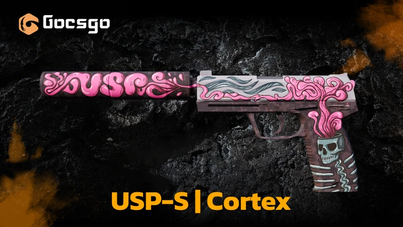 usp-s _ cortex