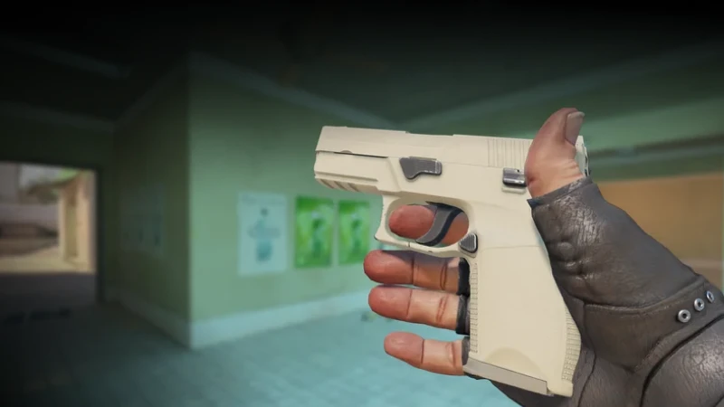 p250 sand dune
