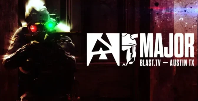 blast.tv austin major introduces youtube multiview