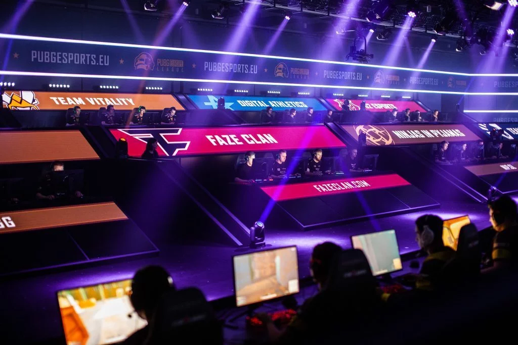 faze clan's road to glory in the cs2 era