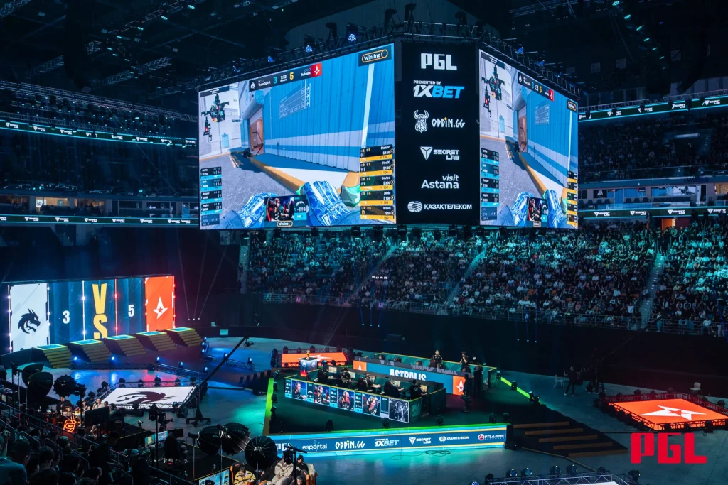 pgl