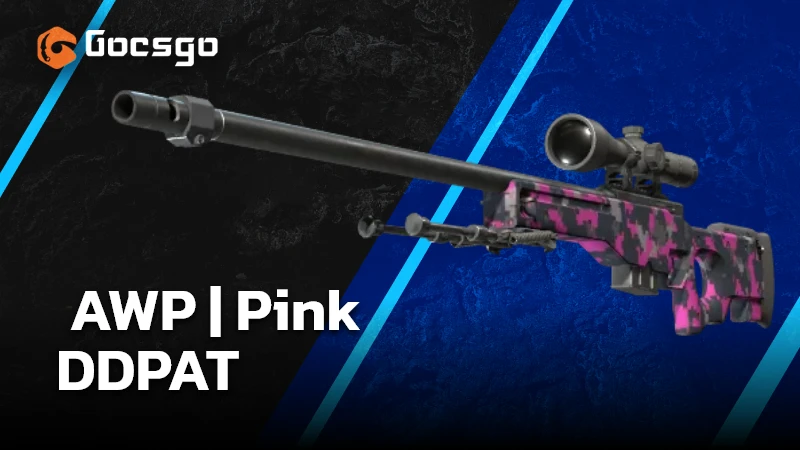 awp pink ddpat