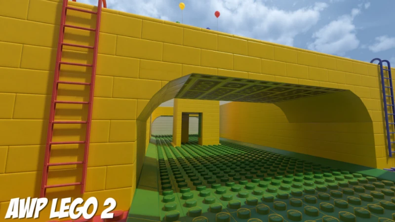 cs2 awp lego – my go-to map for awp training and competitive fun-2