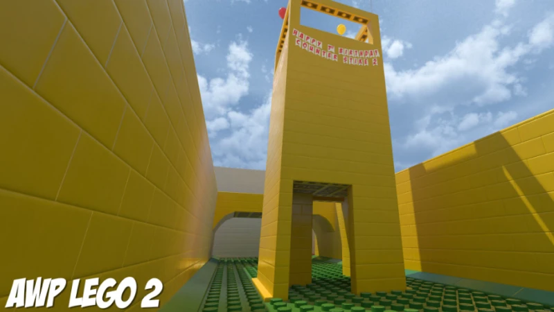 cs2 awp lego – my go-to map for awp training and competitive fun-3