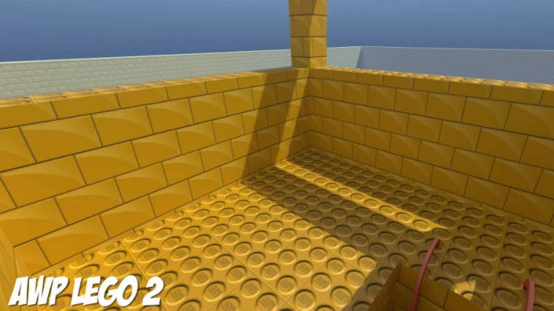 cs2 awp lego – my go-to map for awp training and competitive fun-4