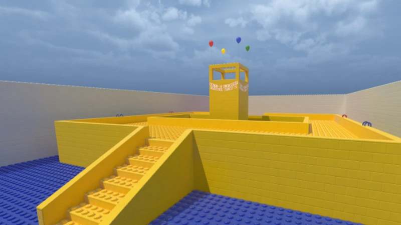 cs2 awp lego – my go-to map for awp training and competitive fun