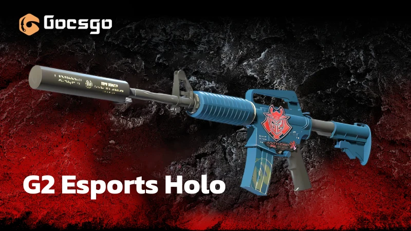 g2 esports holo