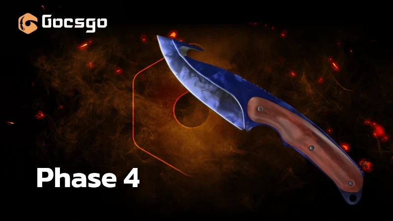 phase 4