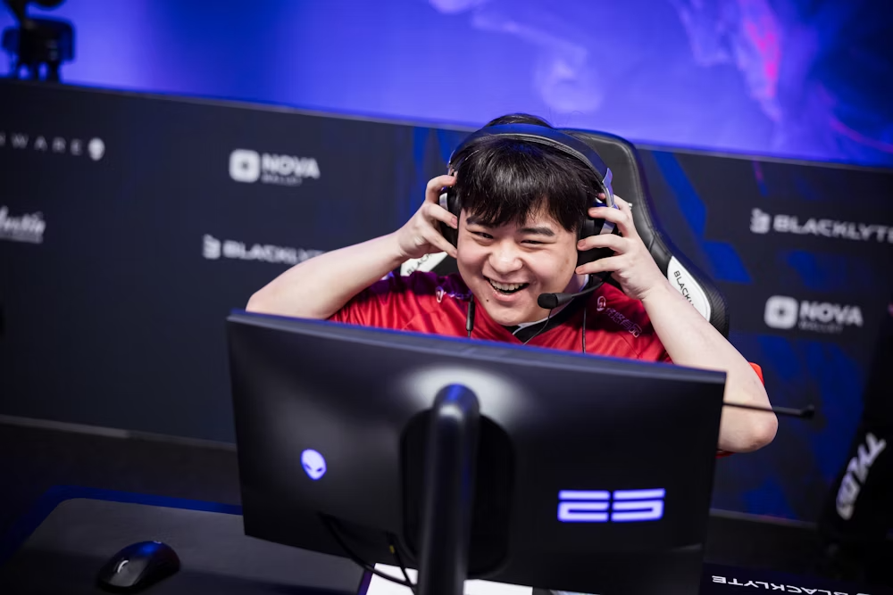 tyloo-team