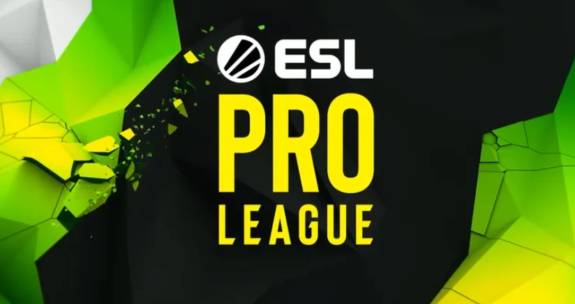 new promotion routes & coaching in cs2