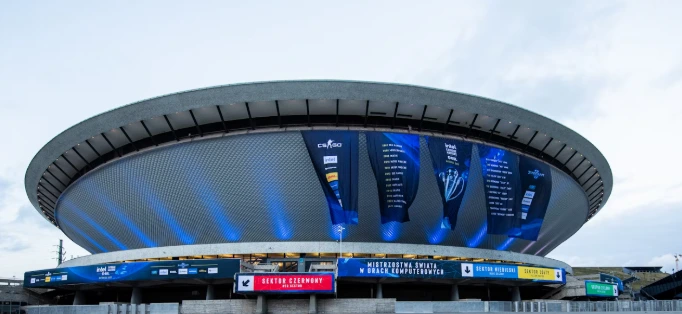 esl katowice