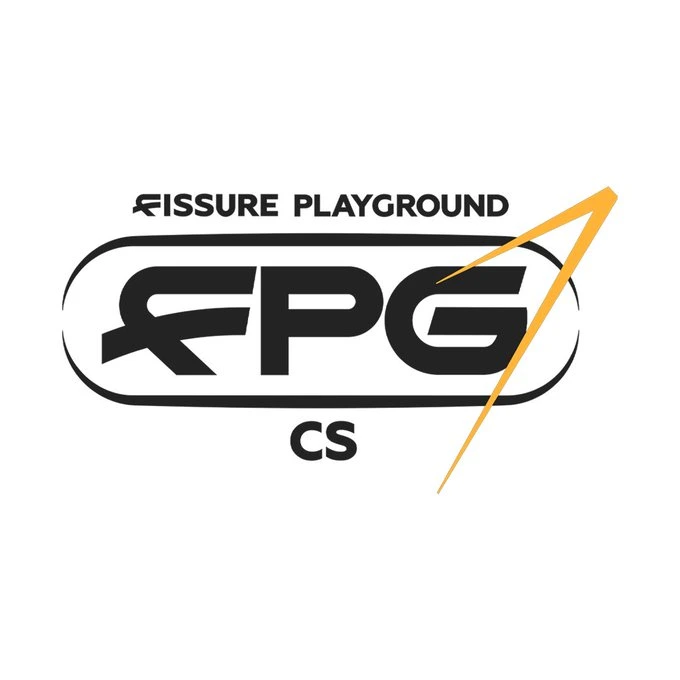 fissure playground 1