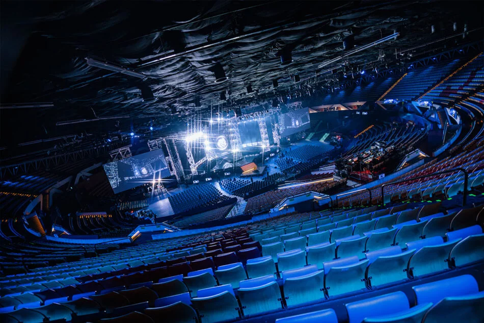 iem-katowice-spodek-arena
