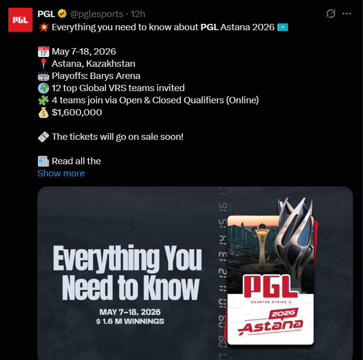 pgl