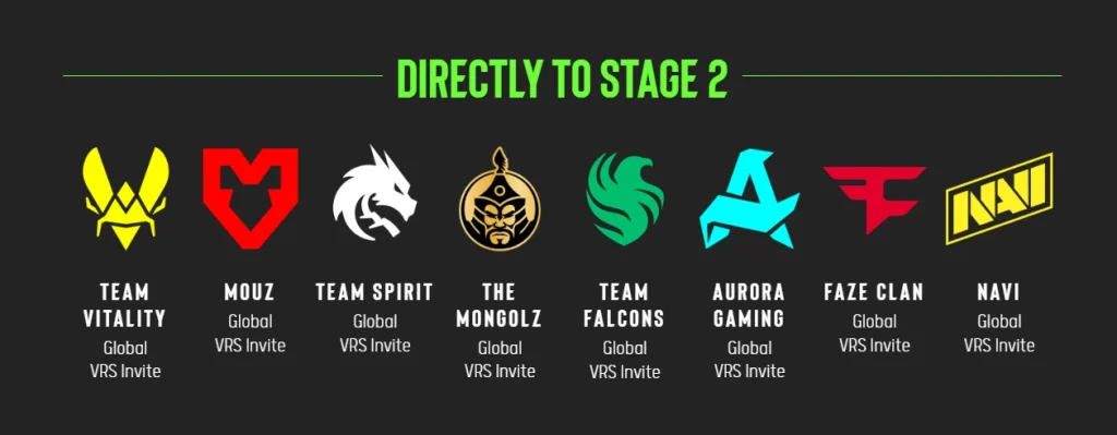 Stage2