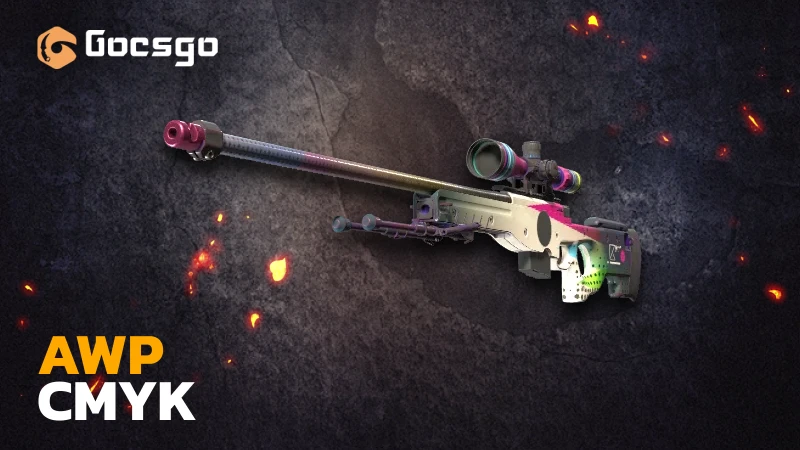 awp cmyk