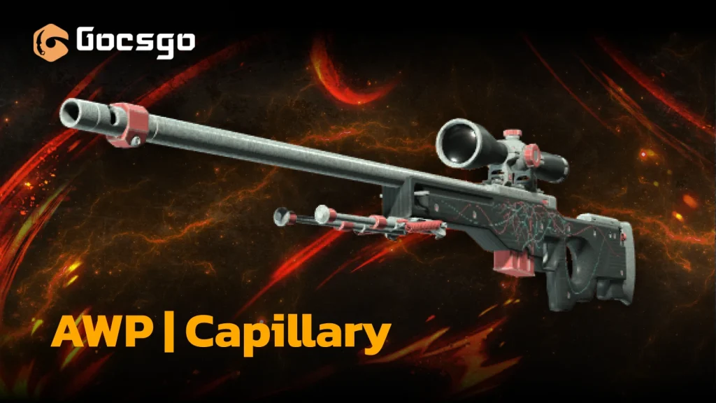 awp _ capillary