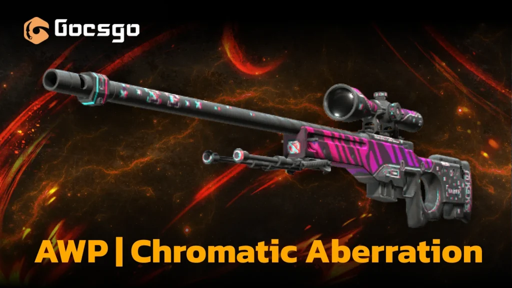 awp _chromatic aberration