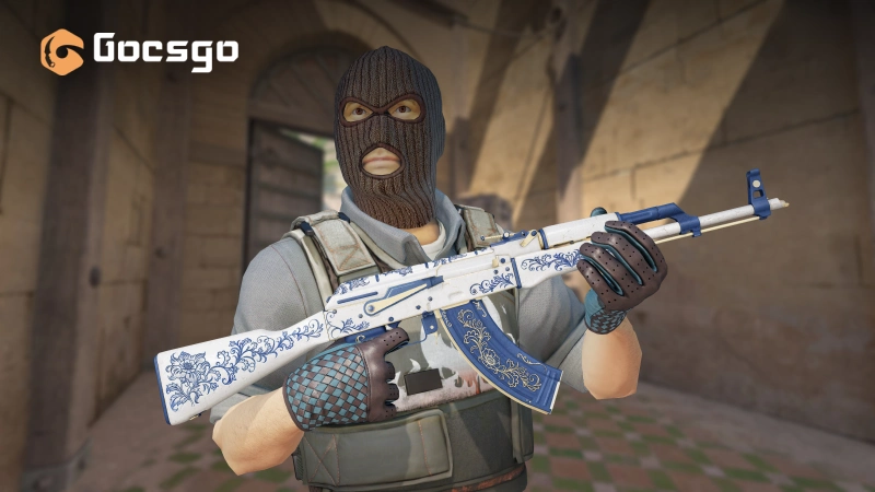 ak-47 inheritance field-tested