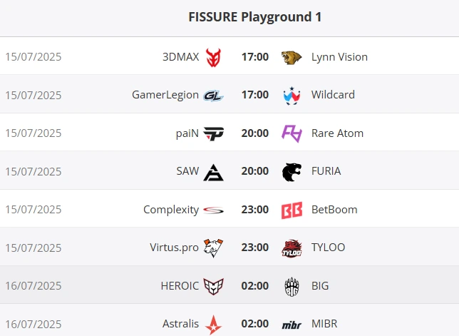 fissure playground1