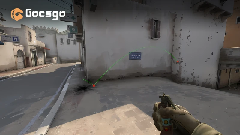 flash