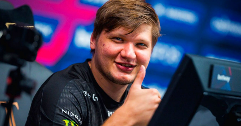 s1mple