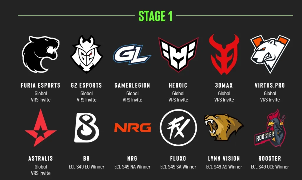 stage1