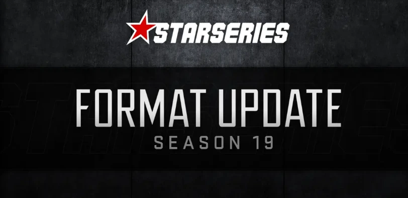 starladder
