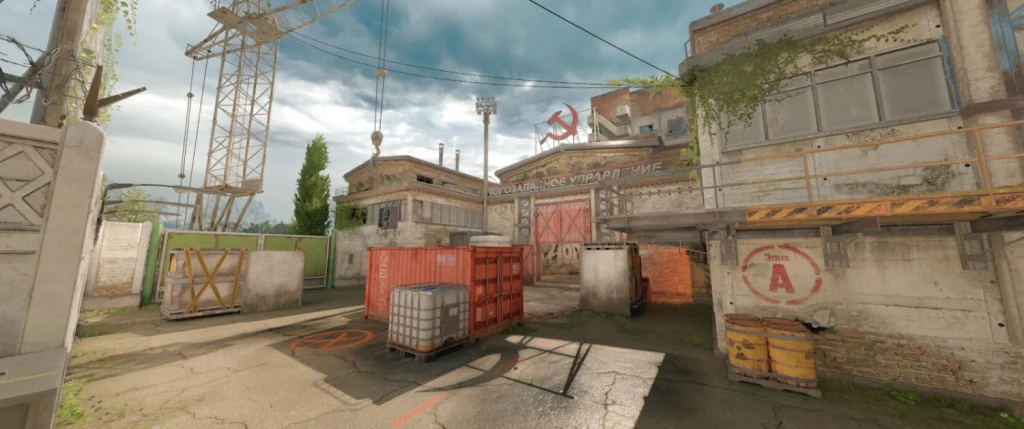 cs2 cache revealed
